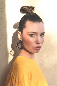 stylistka mody wrocław