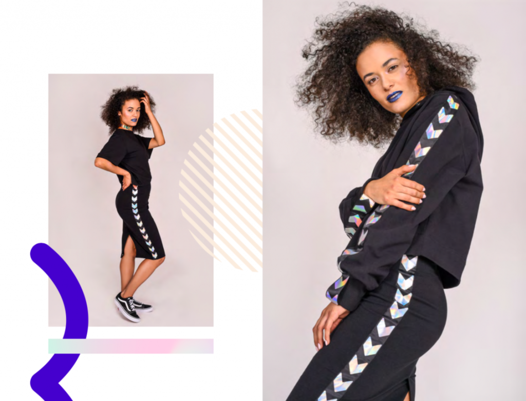 stylistka mody Wrocław