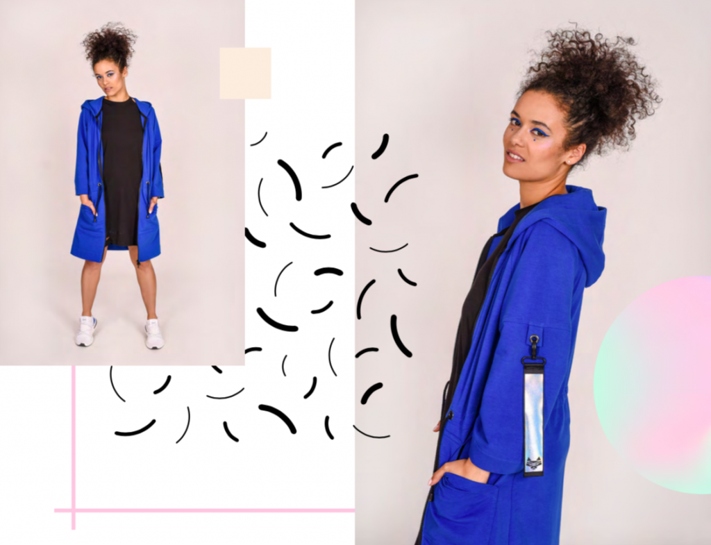 stylistka mody Wrocław